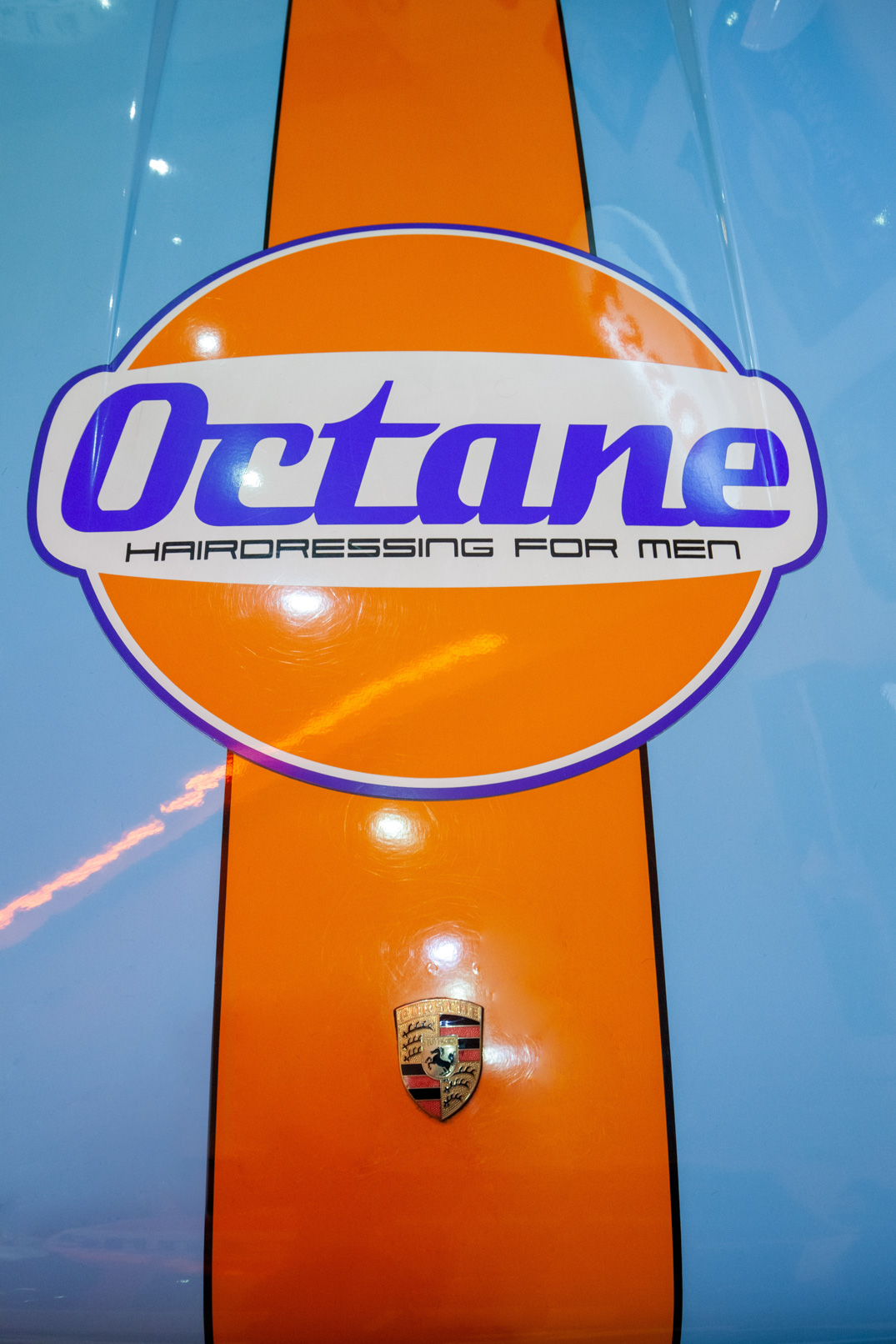 _MG_6881