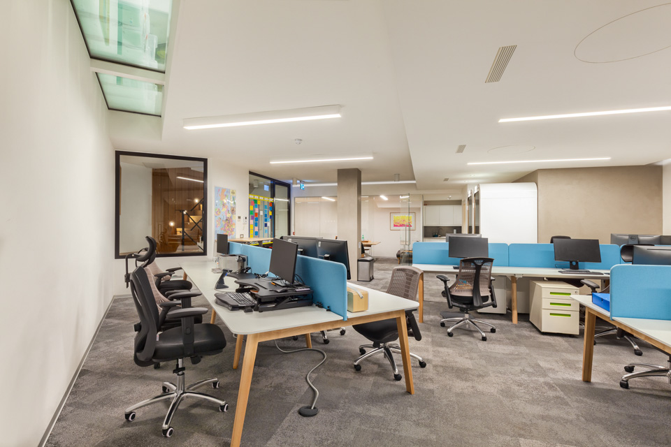 Stacks Image 91