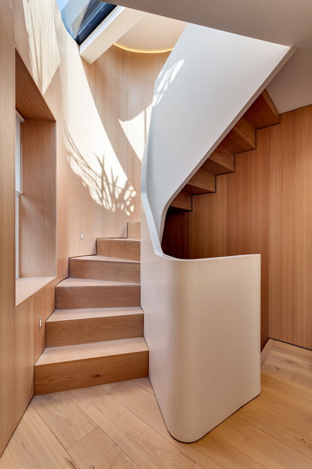 Stacks Image 41