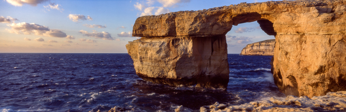 Stacks Image 49