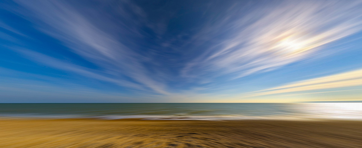 Stacks Image 9