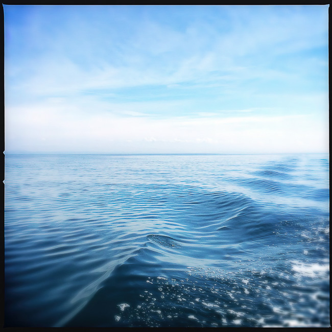 Stacks Image 71