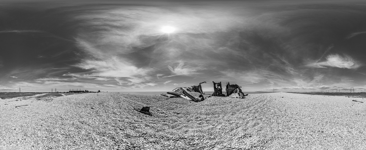 Stacks Image 51