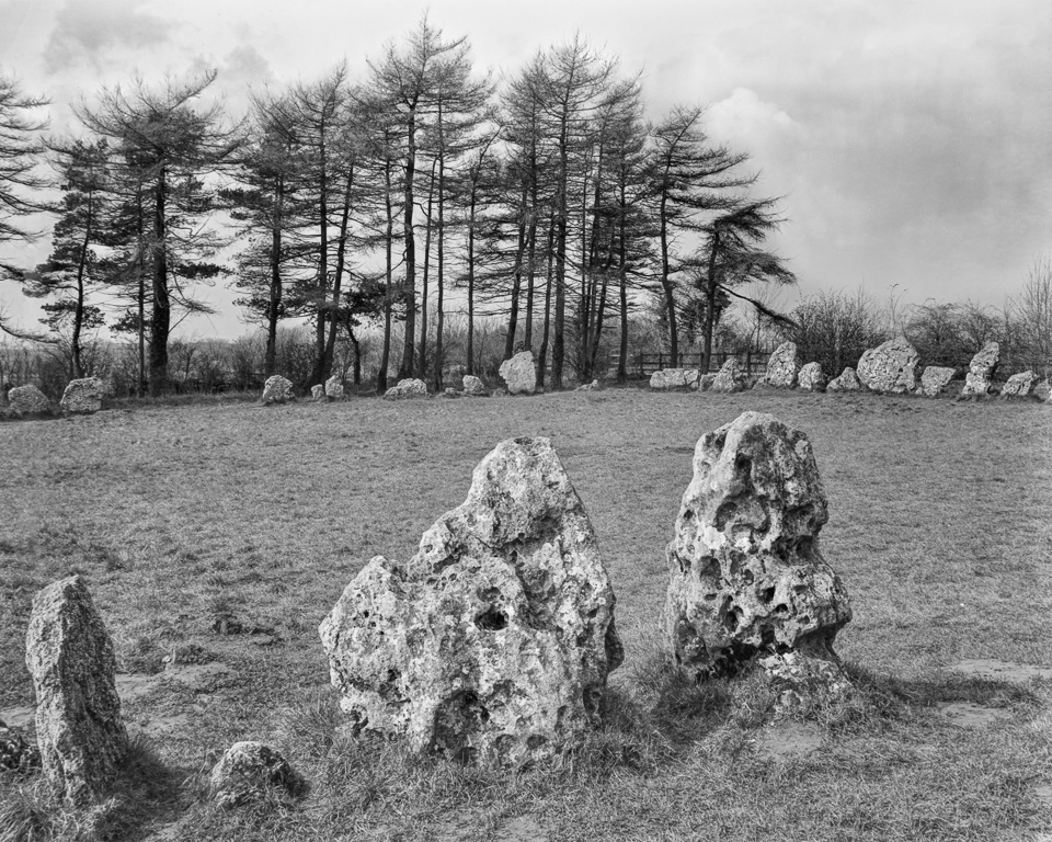 Stacks Image 143